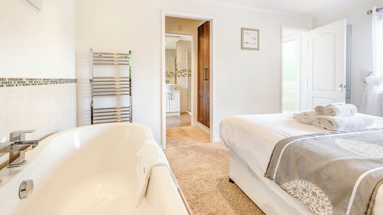 Photo of Others in Molleston