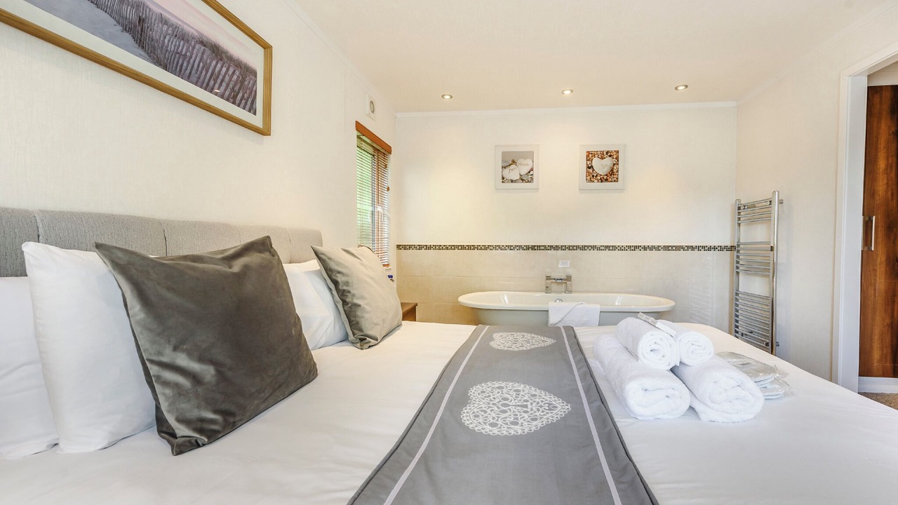 Photo of Others in Molleston