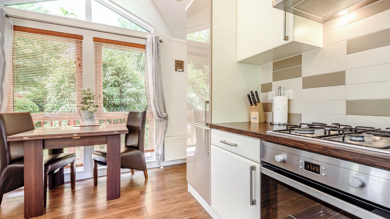 Photo of Others in Molleston