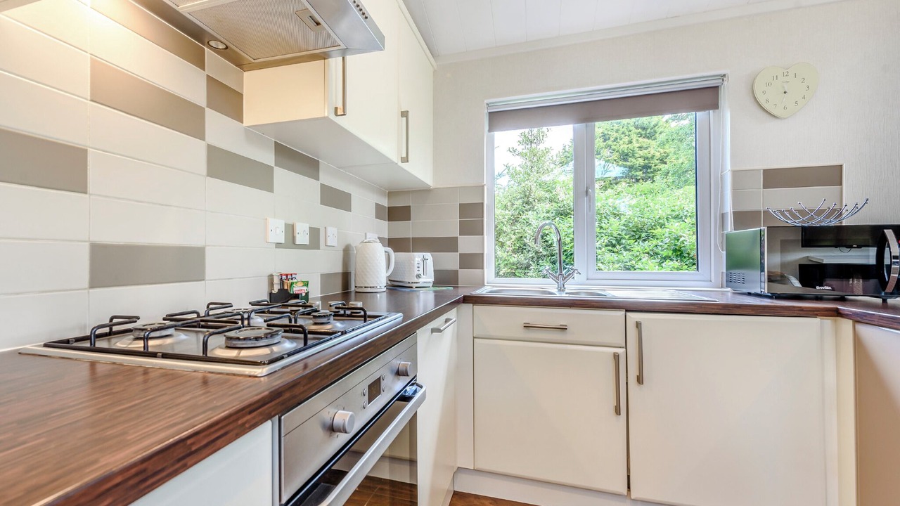 Photo of Others in Molleston