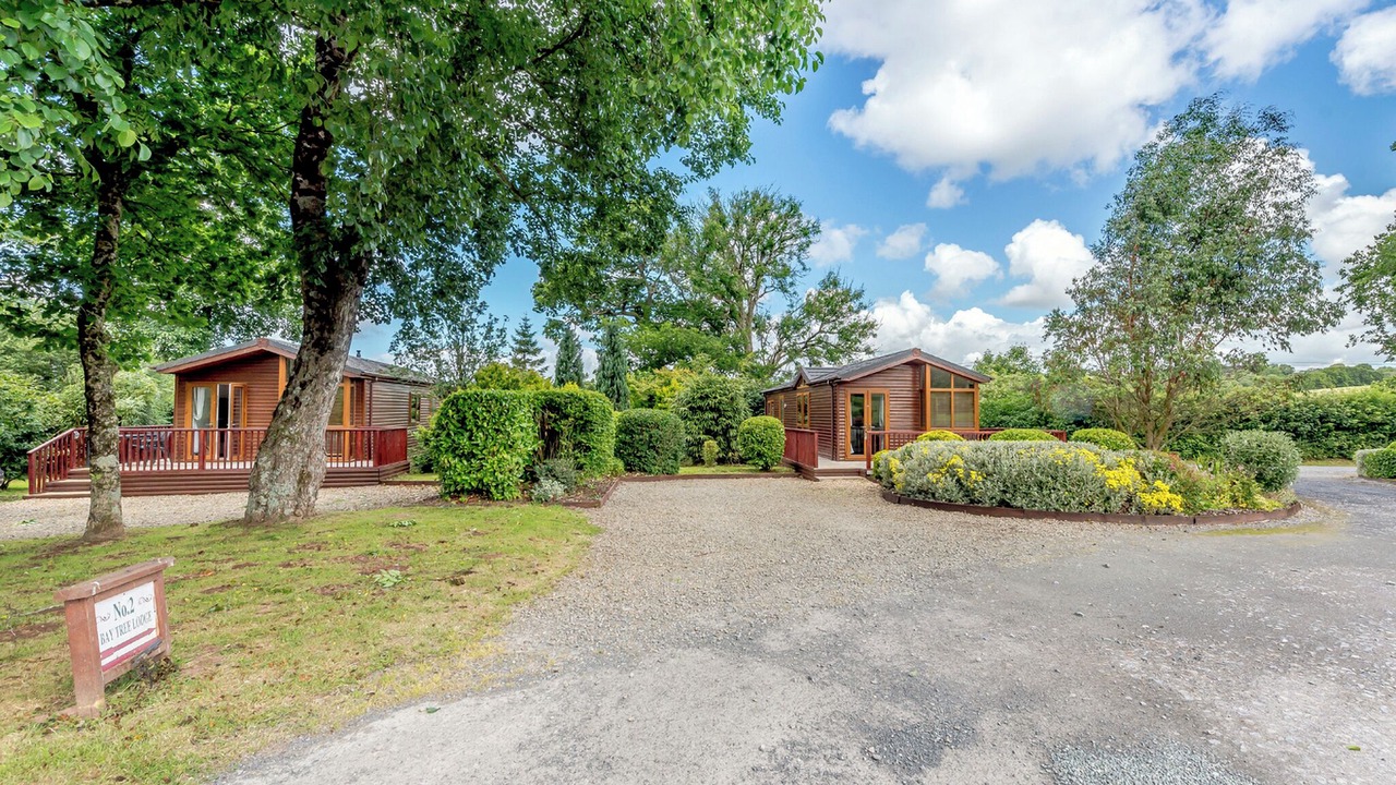 Photo of Others in Molleston