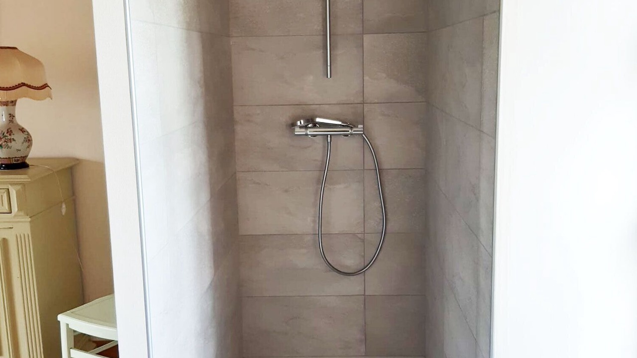 Photo of Bathroom in Lanuejouls