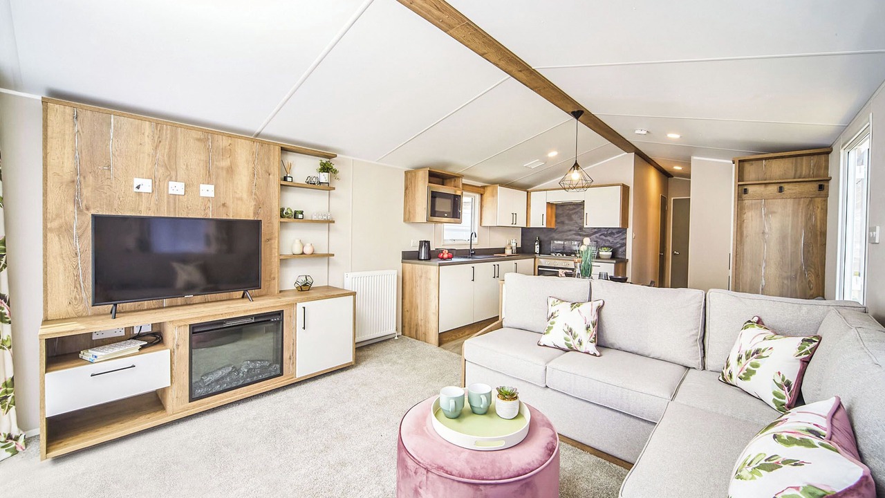 Photo of Others in Witton-le-Wear