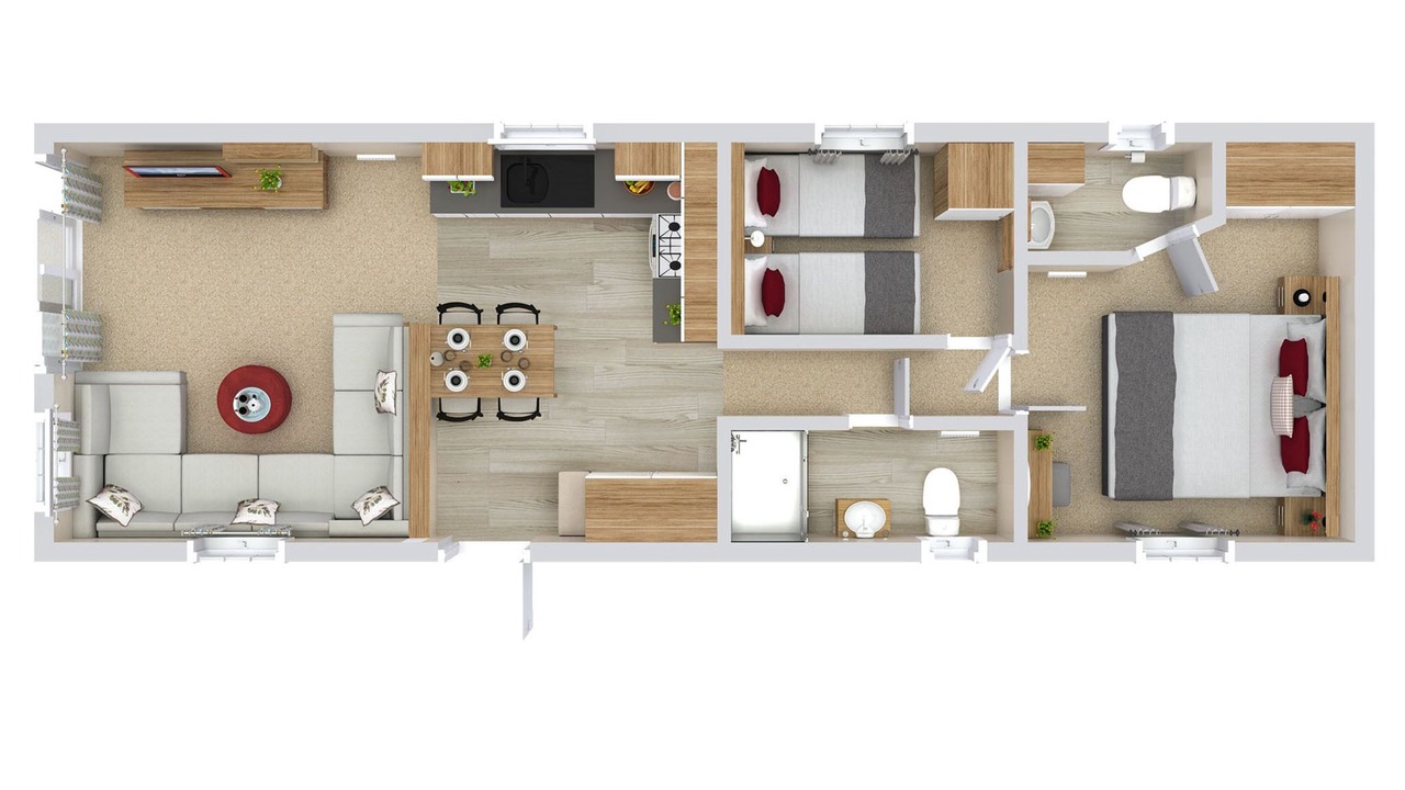 Photo of Others in Witton-le-Wear