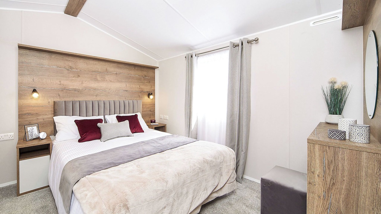 Photo of Others in Witton-le-Wear