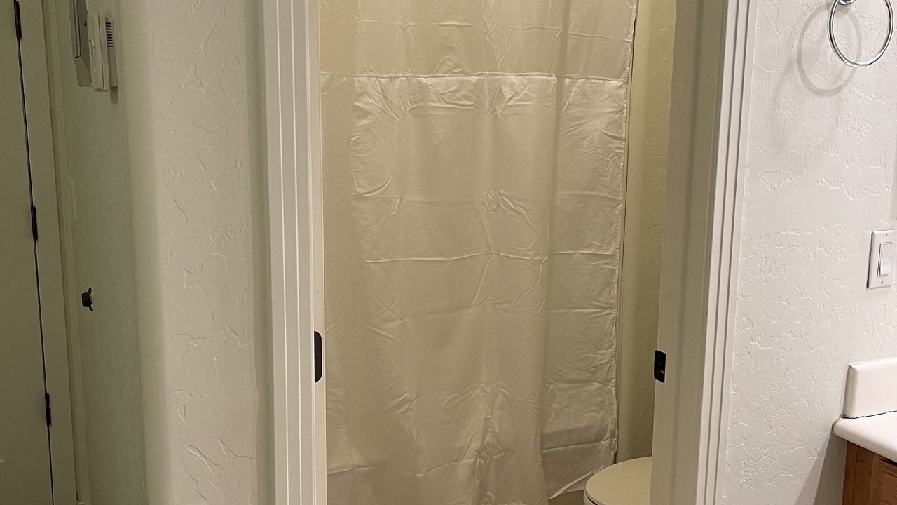 Photo of Bathroom in Palm Valley