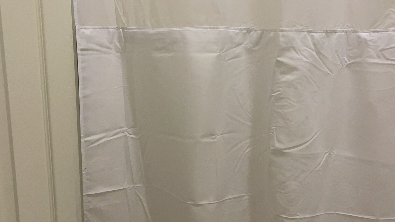 Photo of Bathroom in Palm Valley