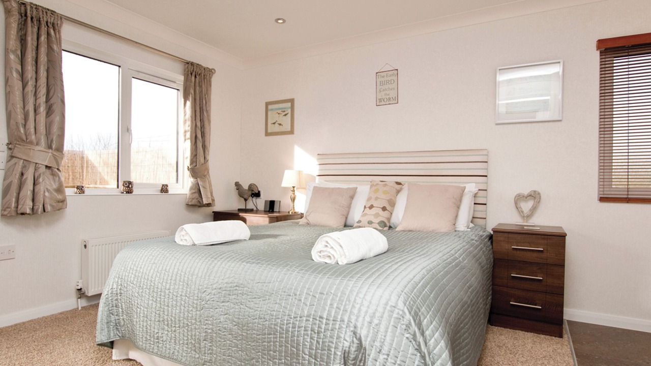 Photo of Others in Molleston