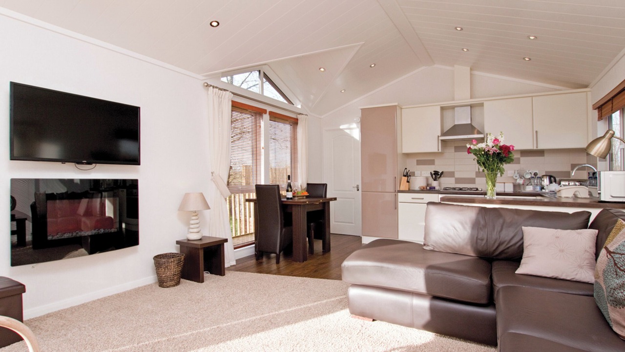 Photo of Others in Molleston