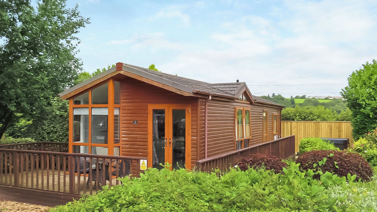 Photo of Others in Molleston