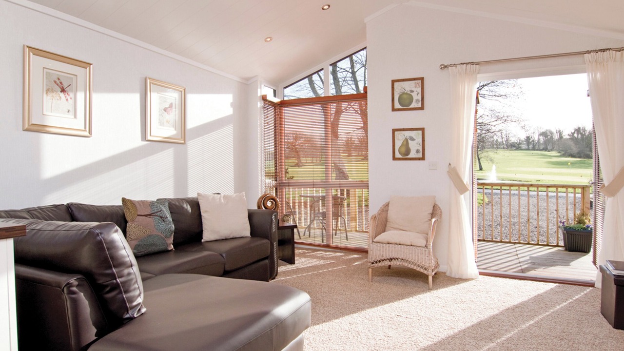 Photo of Others in Molleston