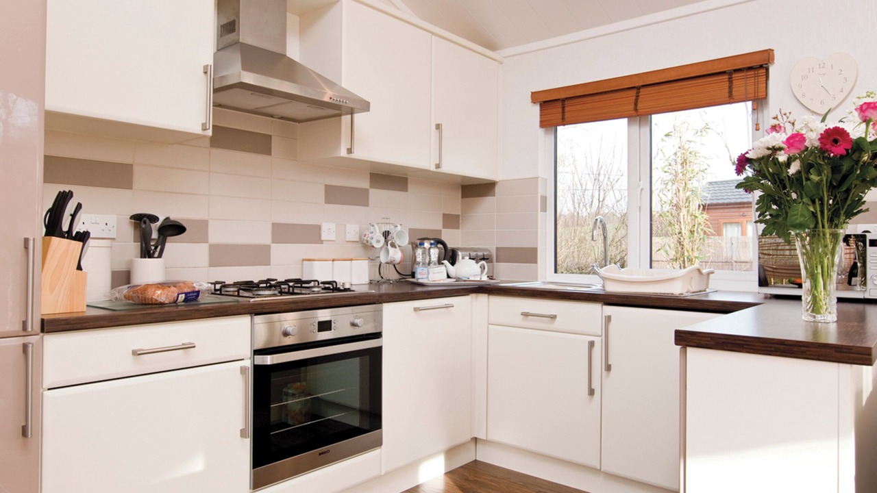 Photo of Others in Molleston