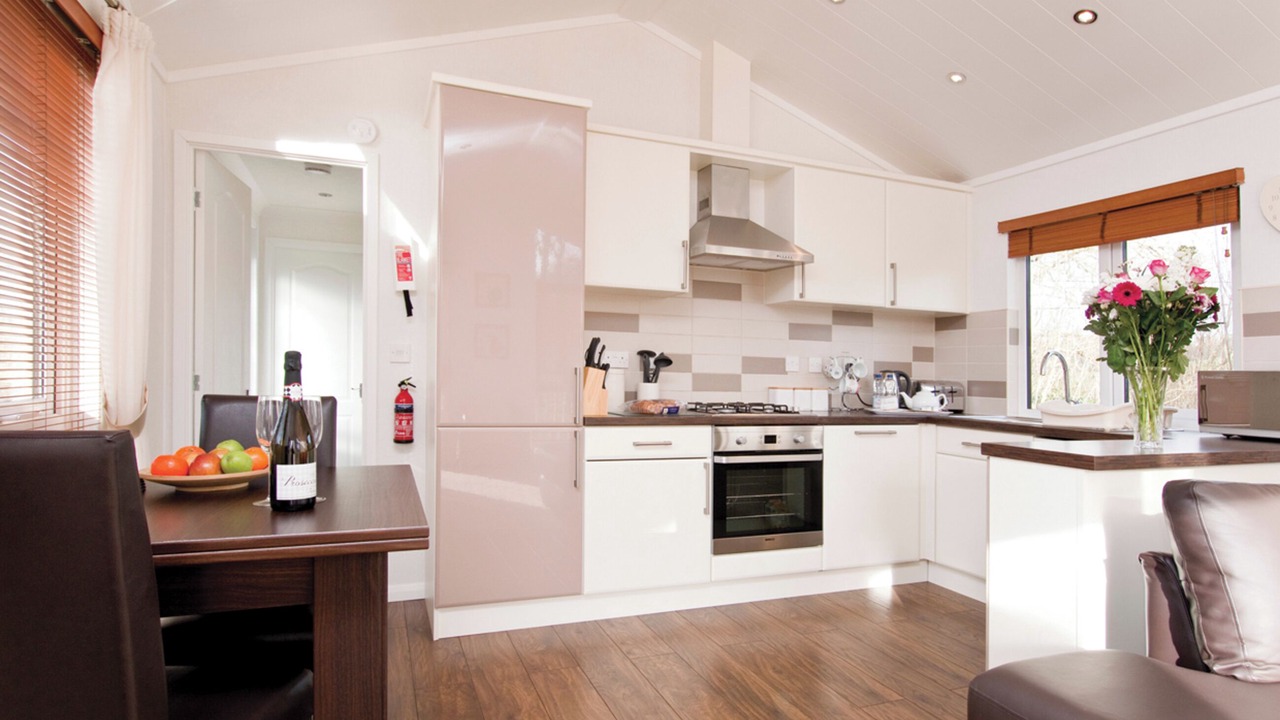 Photo of Others in Molleston