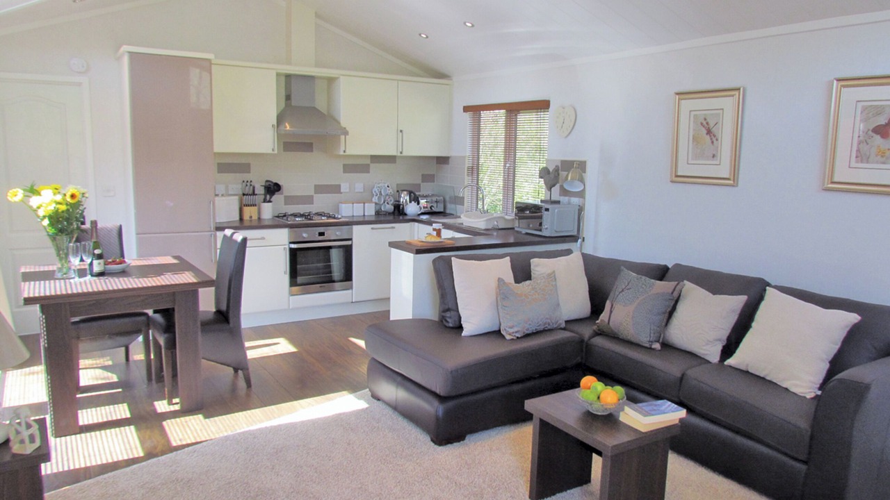 Photo of Others in Molleston