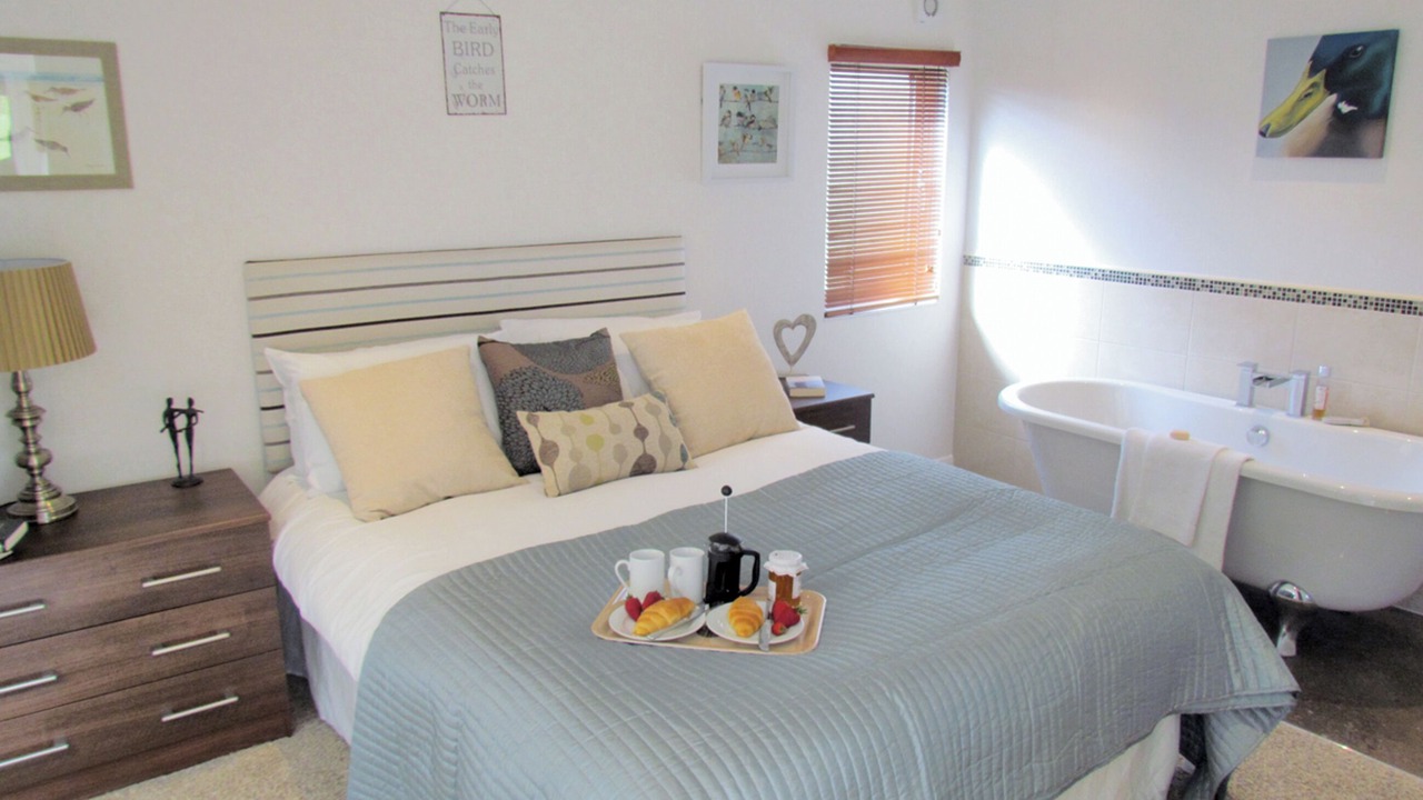 Photo of Others in Molleston