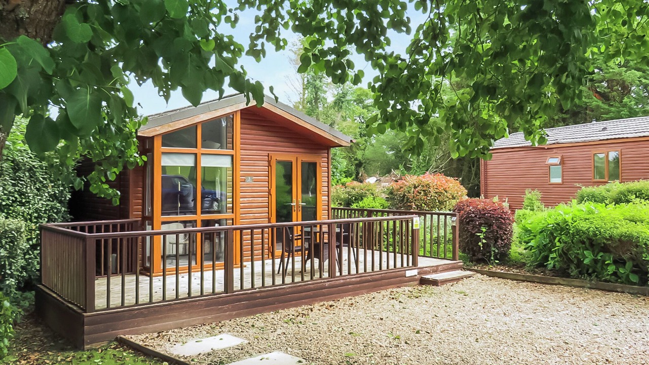 Photo of Others in Molleston