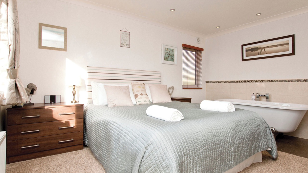 Photo of Others in Molleston