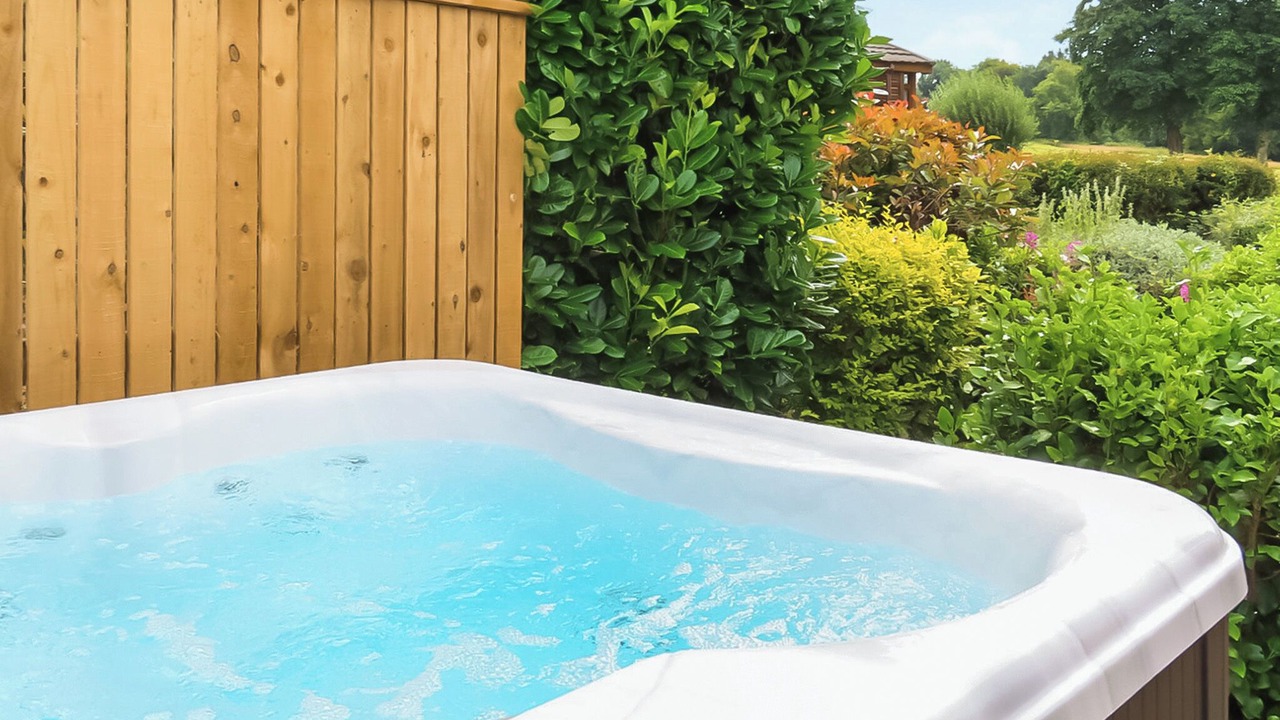 Photo of Others in Molleston