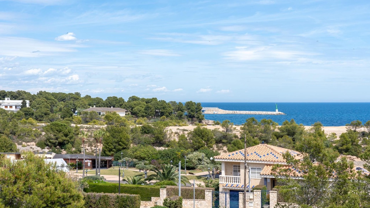 Photo of Outdoor in Roques Daurades