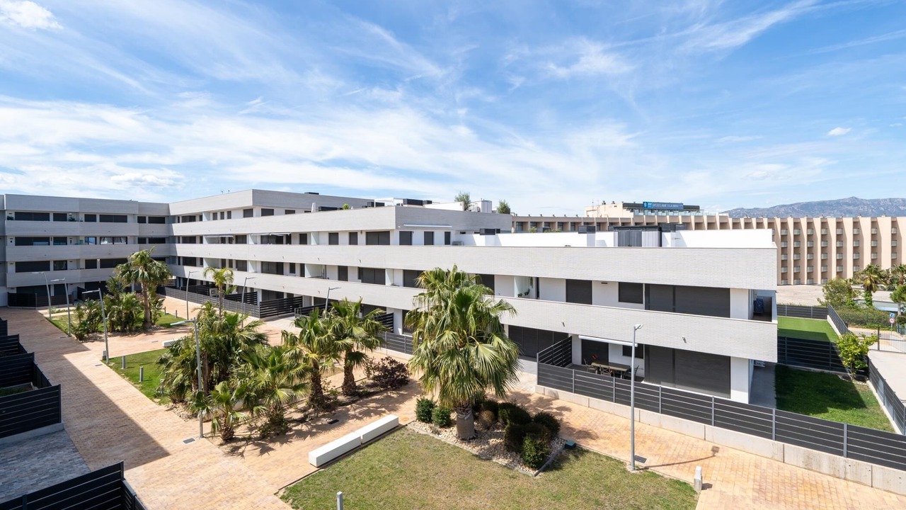 Photo of Outdoor in Roques Daurades