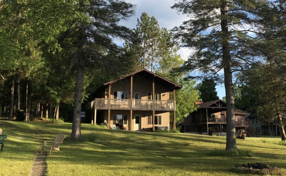 Photo of Outdoor in Loretto