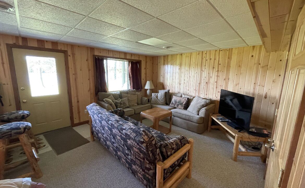 Photo of Livingroom in Loretto