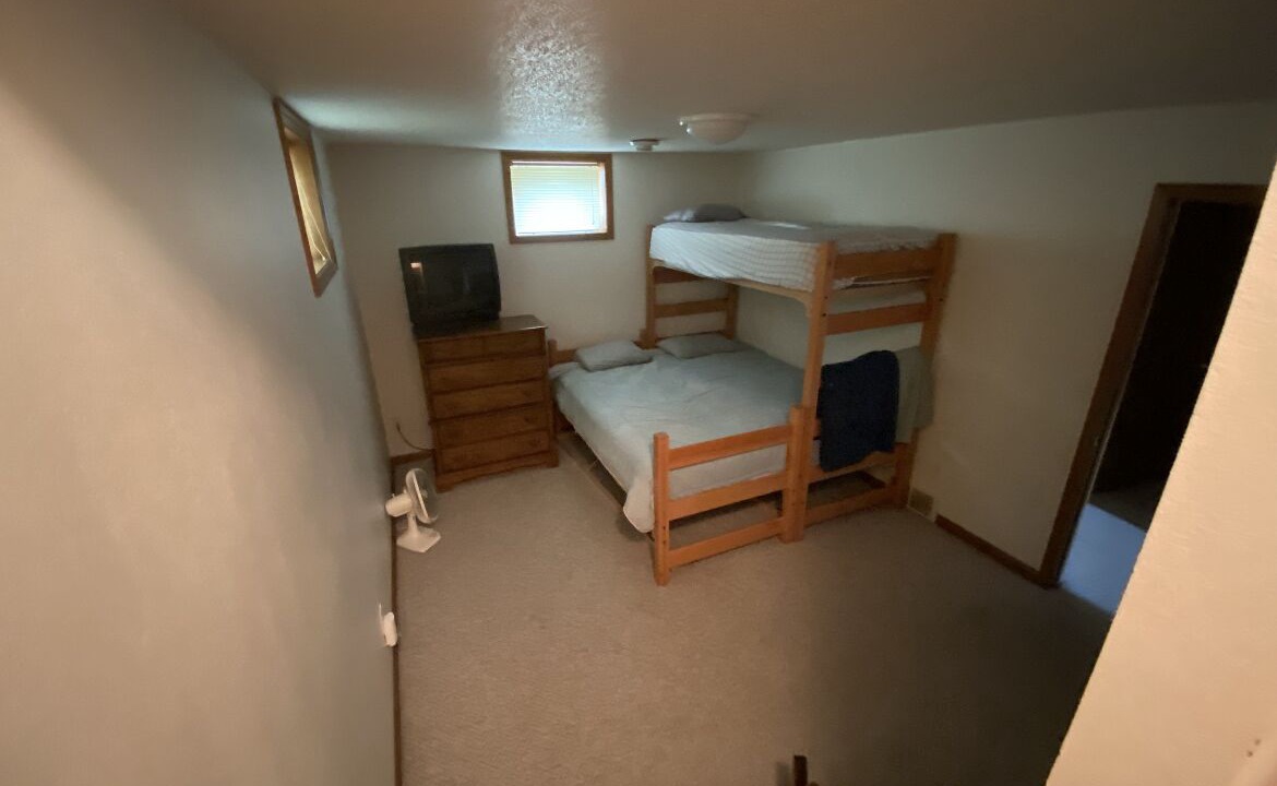 Photo of Bedroom in Loretto