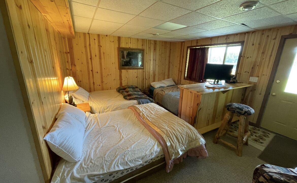 Photo of Bedroom in Loretto