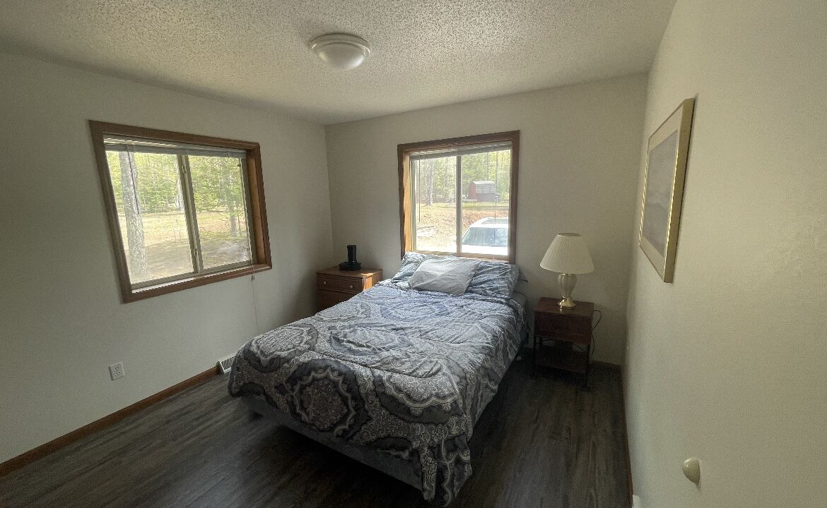 Photo of Bedroom in Loretto
