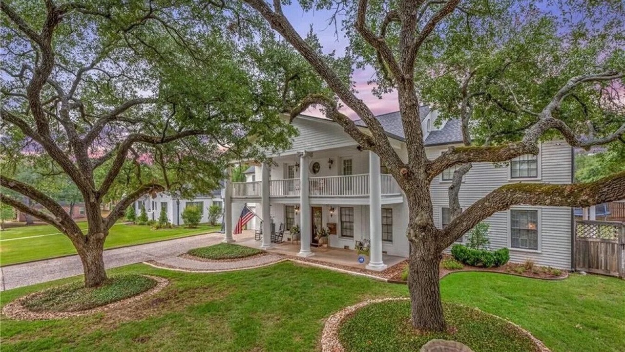 Photo of Outdoor in Phillips