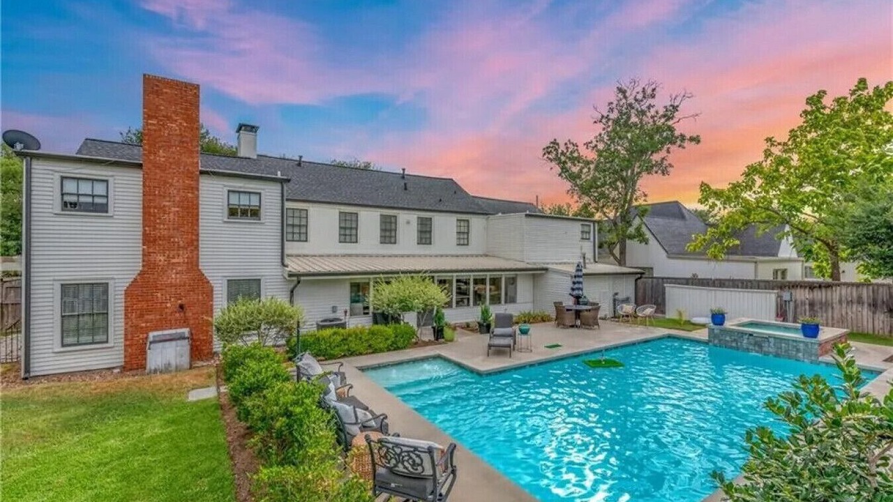 Photo of Outdoor in Phillips