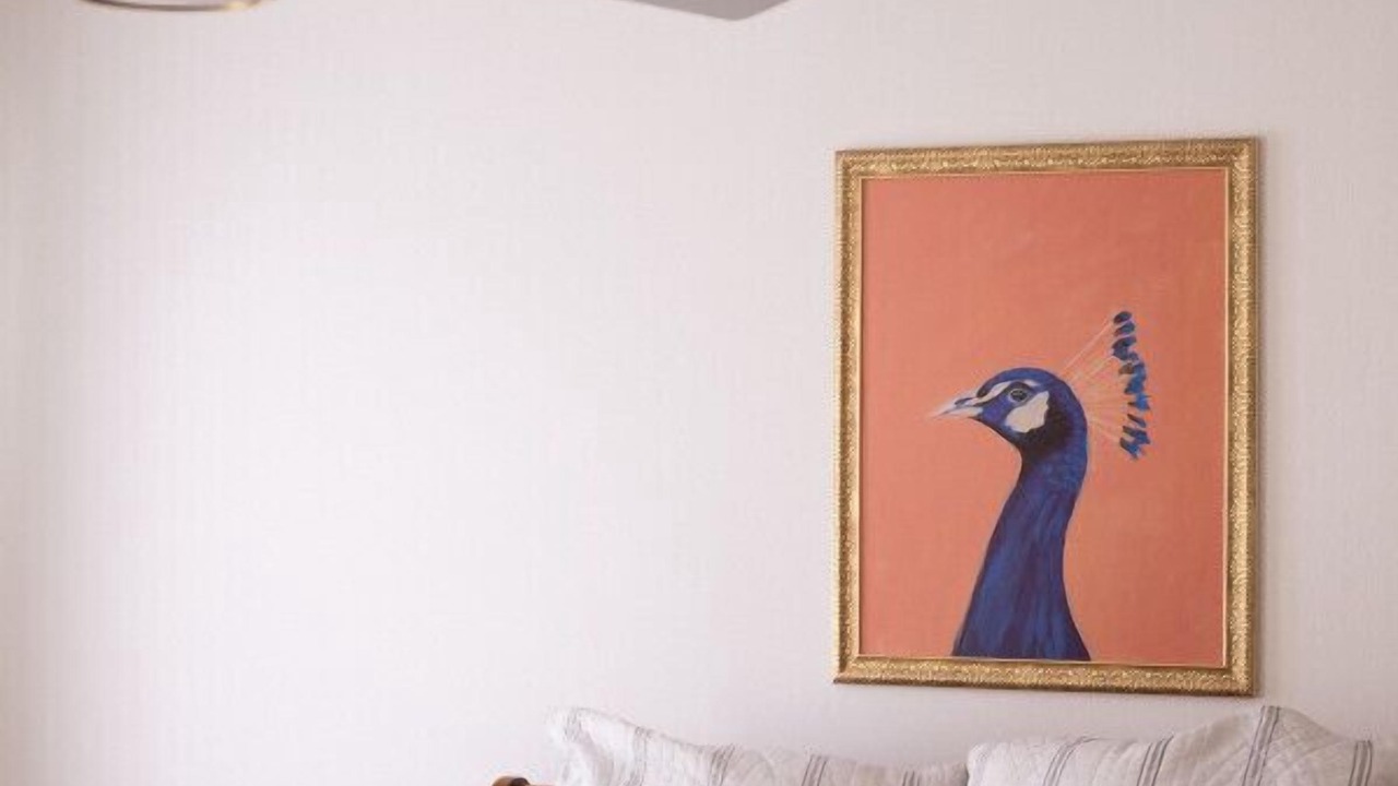 Photo of Bedroom in Phillips