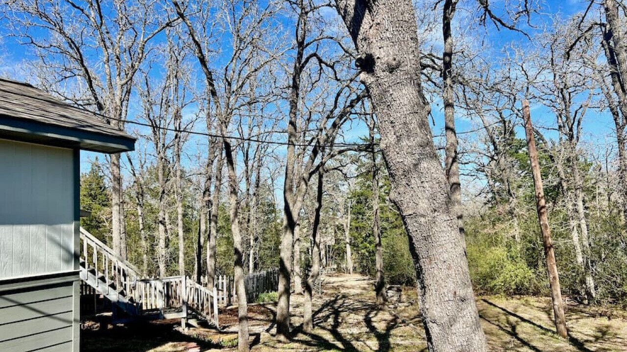 Photo of Outdoor in Canyon Creek