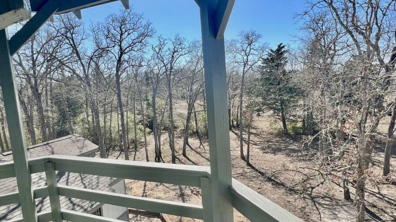 Photo of Outdoor in Canyon Creek