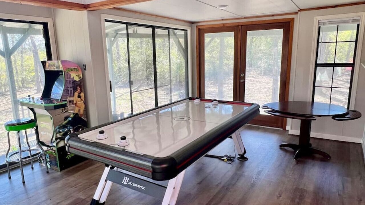 Photo of Bedroom in Canyon Creek