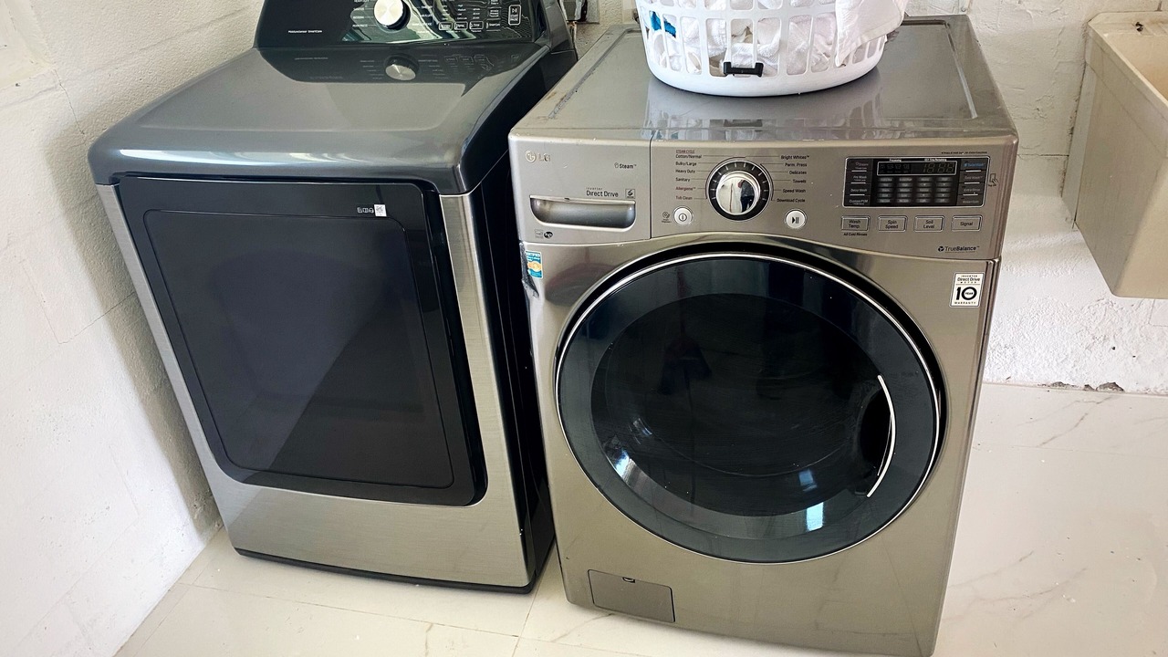 Photo of Others in Venice Gardens