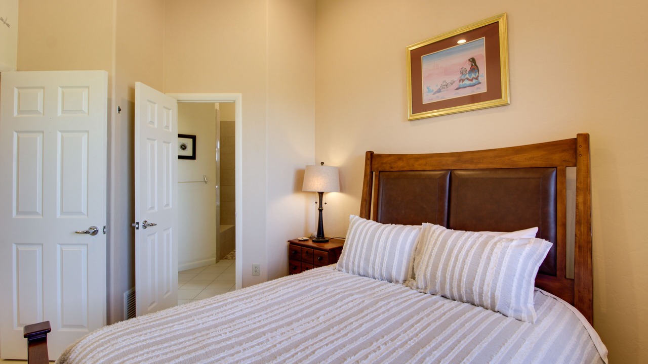 Photo of Bathroom in Oro Valley
