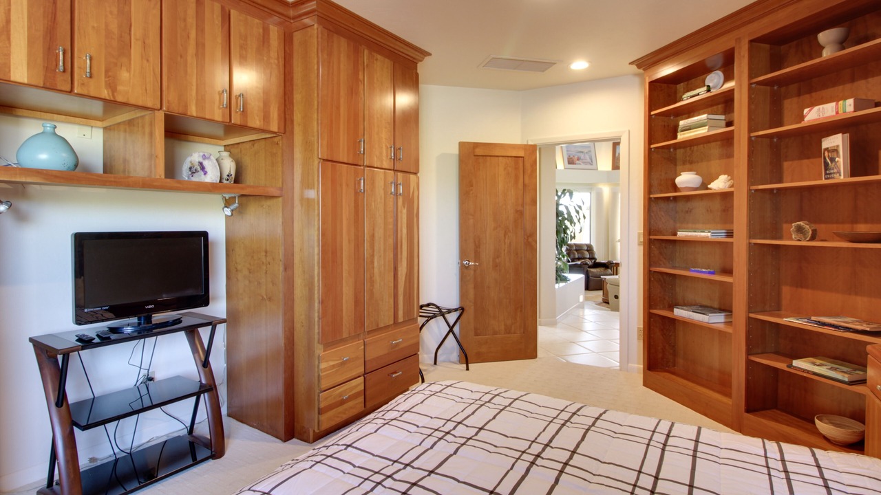 Photo of Bedroom in Oro Valley
