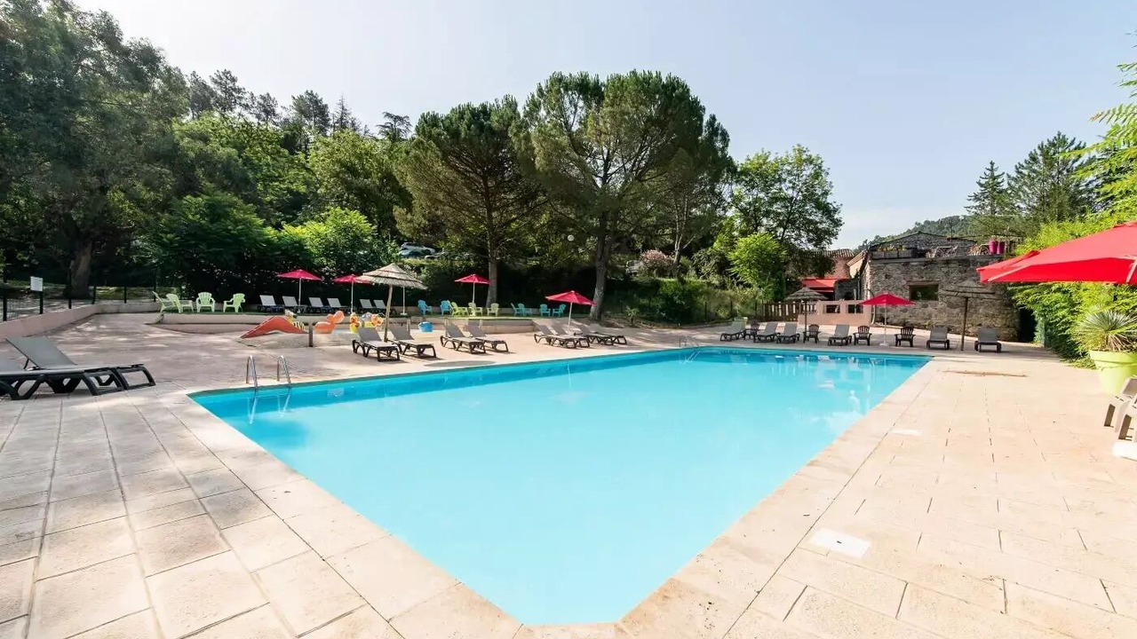 Photo of Outdoor in Champel