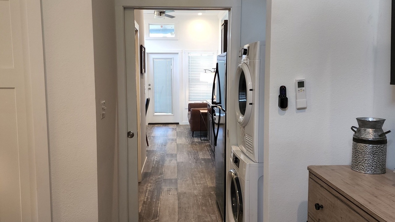 Photo of Bedroom in Tyler