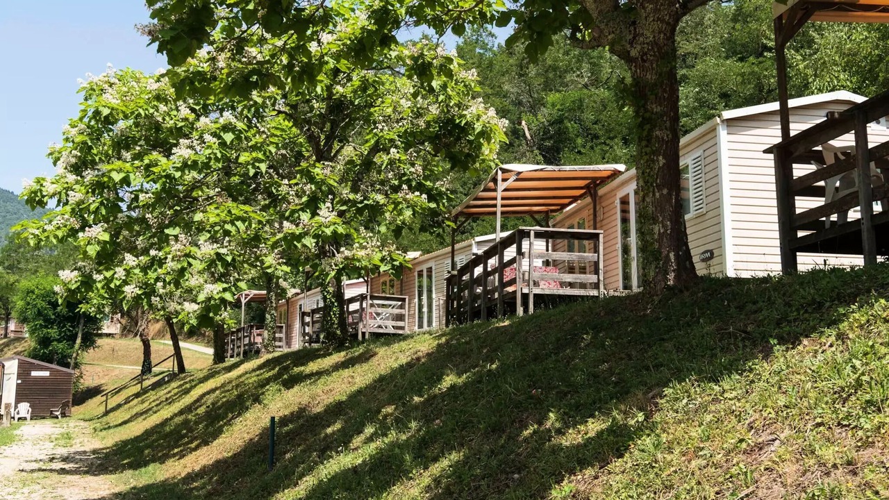 Photo of Outdoor in Champel