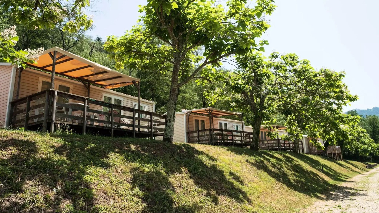 Photo of Outdoor in Champel