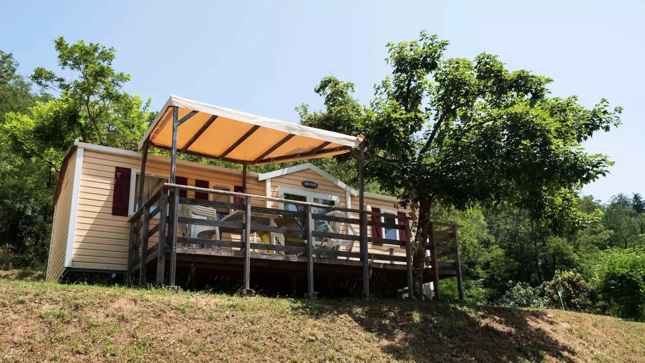 Photo of Outdoor in Champel