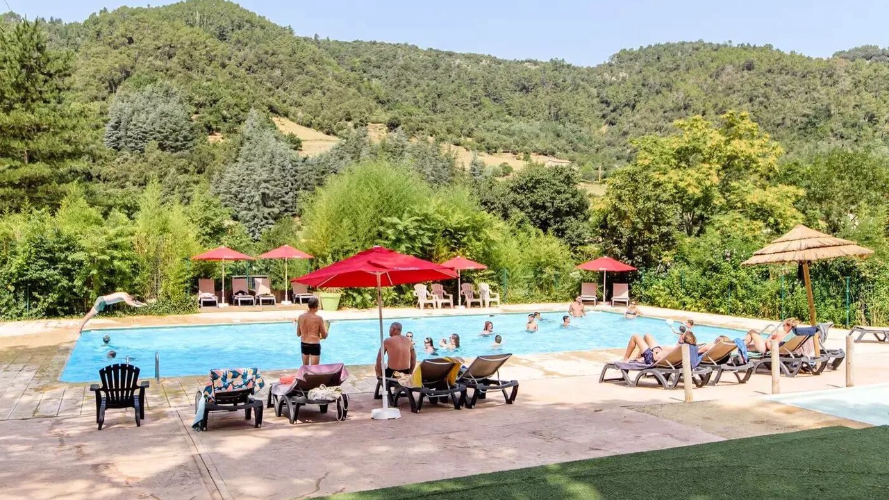Photo of Outdoor in Champel
