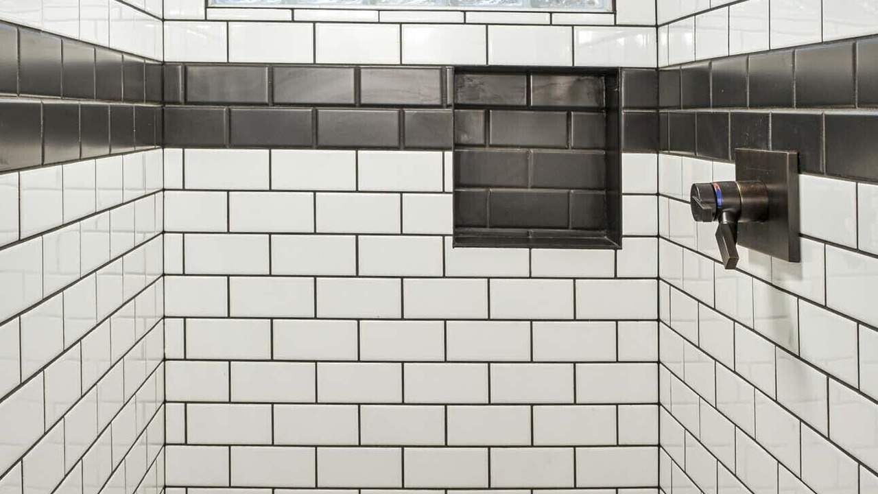 Photo of Bathroom in Rockcreek Lexington Road