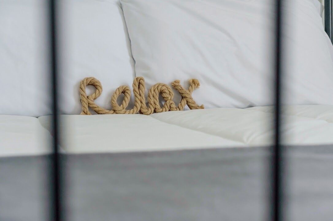 Photo of Bedroom in Florence