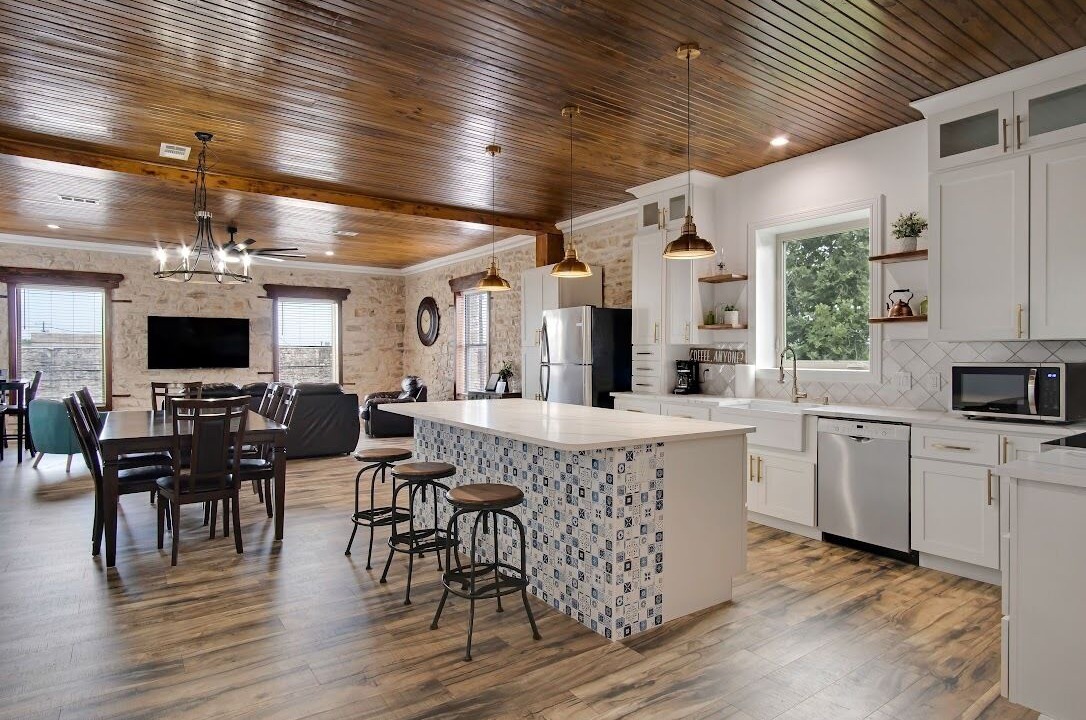 Photo of Kitchen in Florence
