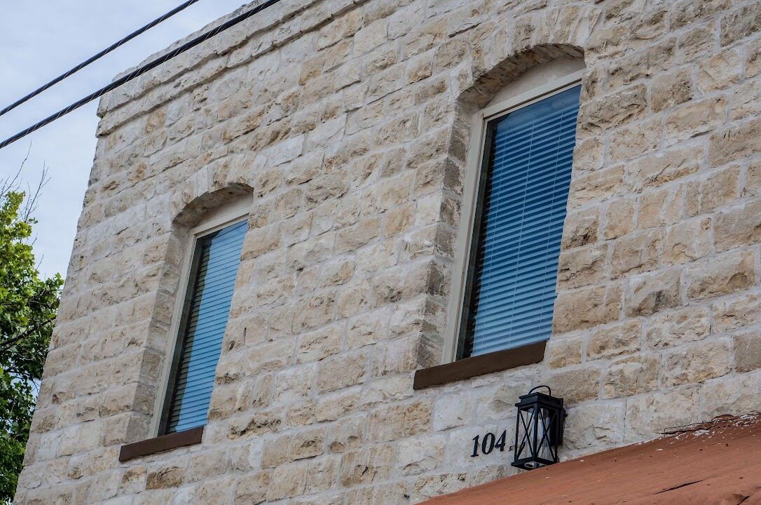 Photo of Outdoor in Florence