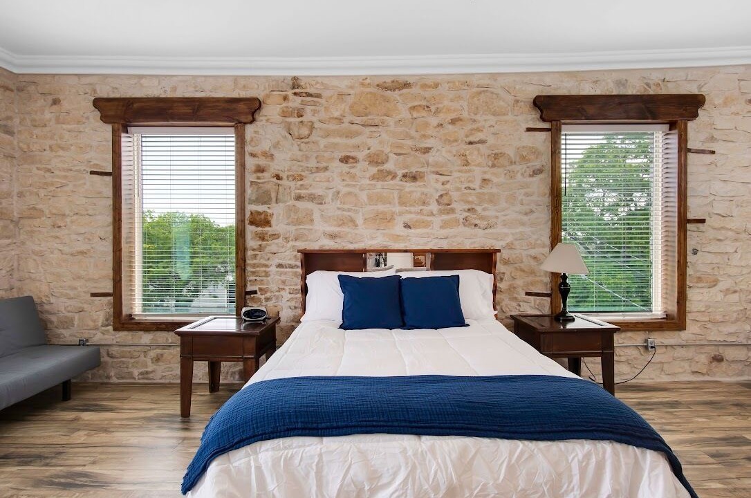 Photo of Bedroom in Florence