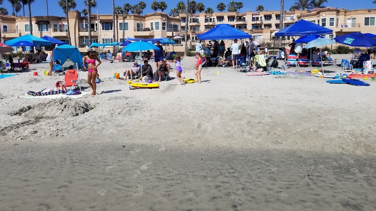 Photo of Others in Townsite
